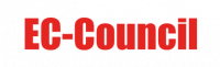 ec-council