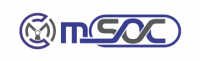 msoc-new-logo